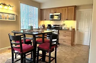 6736 NE 201st Pl, Kenmore, WA 98028 - Photo 12