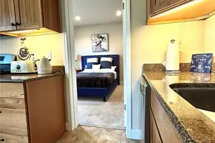 6736 NE 201st Pl, Kenmore, WA 98028 - Photo 10