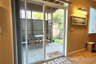 6736 NE 201st Pl, Kenmore, WA 98028 - Photo 8