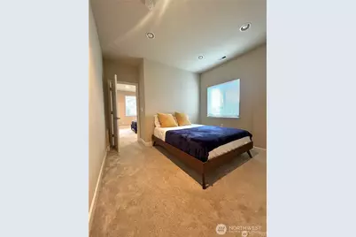 6736 NE 201st Place, Kenmore, WA 98028 - Photo 24