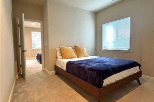 6736 NE 201st Pl, Kenmore, WA 98028 - Photo 24