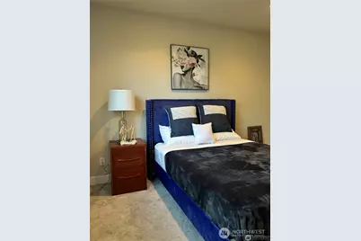 6736 NE 201st Place, Kenmore, WA 98028 - Photo 22