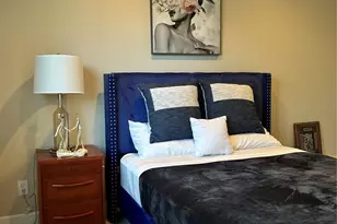 6736 NE 201st Pl, Kenmore, WA 98028 - Photo 22