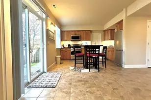 6736 NE 201st Pl, Kenmore, WA 98028 - Photo 18