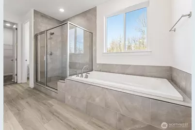 1132 Tanner Ave. #111, Buckley, WA 98321 - Photo 12