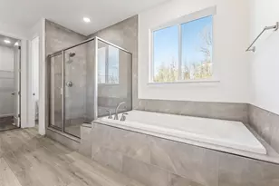 1132 Tanner Ave, Buckley, WA 98321 - Photo 12