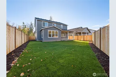 1132 Tanner Ave. #111, Buckley, WA 98321 - Photo 16