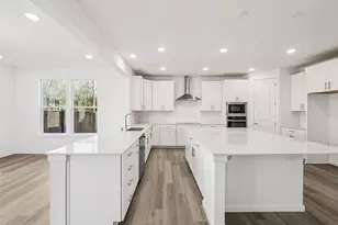 1132 Tanner Ave, Buckley, WA 98321 - Photo 4