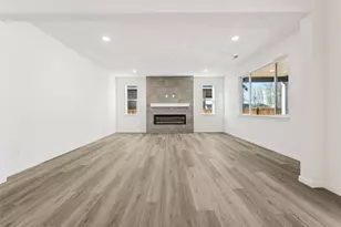 1132 Tanner Ave, Buckley, WA 98321 - Photo 6