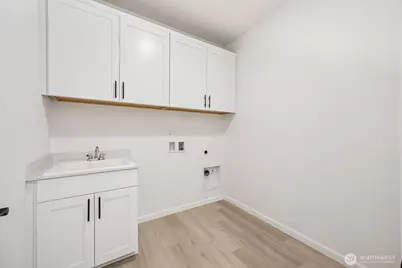 1132 Tanner Ave #111, Buckley, WA 98321 - Photo 16