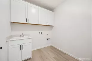 1132 Tanner Ave, Buckley, WA 98321 - Photo 16