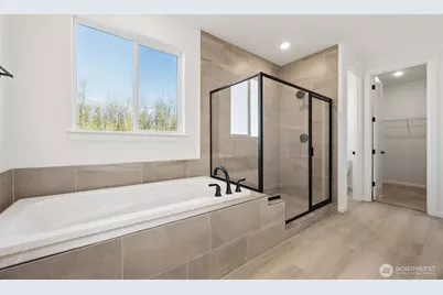 1132 Tanner Ave #111, Buckley, WA 98321 - Photo 14