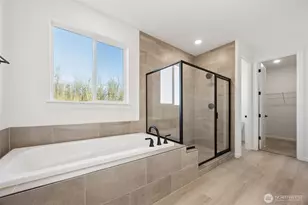 1132 Tanner Ave, Buckley, WA 98321 - Photo 14