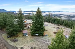 310 Dream Vw Ln, Cinebar, WA 98533 - Photo 34