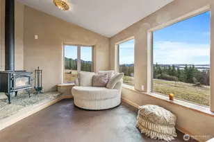 310 Dream Vw Ln, Cinebar, WA 98533 - Photo 14