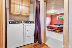 310 Dream Vw Ln, Cinebar, WA 98533 - Photo 20