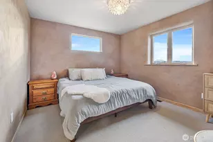 310 Dream Vw Ln, Cinebar, WA 98533 - Photo 18