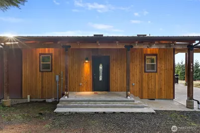 310 Dream View Lane, Cinebar, WA 98533 - Photo 26