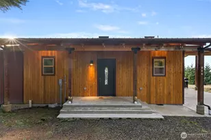 310 Dream Vw Ln, Cinebar, WA 98533 - Photo 26