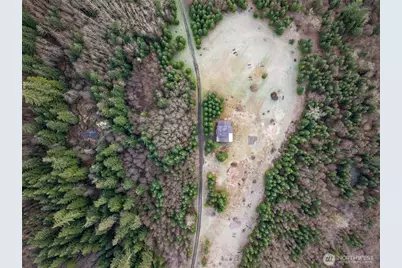 310 Dream View Lane, Cinebar, WA 98533 - Photo 30