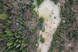 310 Dream Vw Ln, Cinebar, WA 98533 - Photo 30