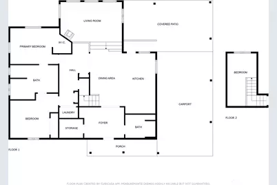 310 Dream View Lane, Cinebar, WA 98533 - Photo 36