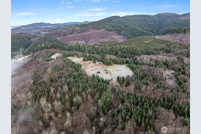 310 Dream View Lane, Cinebar, WA 98533 - Photo 32