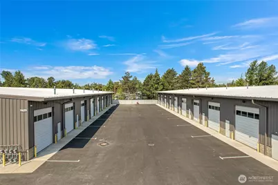 1631 Jills Court #5, Bellingham, WA 98226 - Photo 8