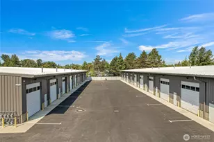 1631 Jills Ct, Bellingham, WA 98226 - Photo 8