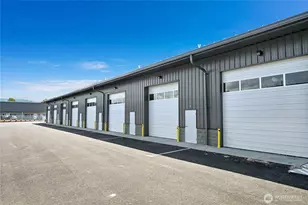 1631 Jills Ct, Bellingham, WA 98226 - Photo 12