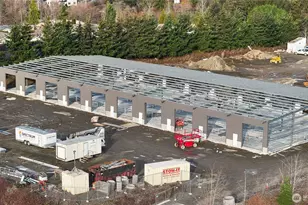 1631 Jills Ct, Bellingham, WA 98226 - Photo 4