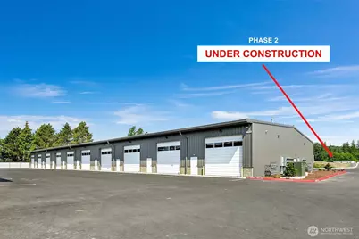 1631 Jills Court #5, Bellingham, WA 98226 - Photo 2