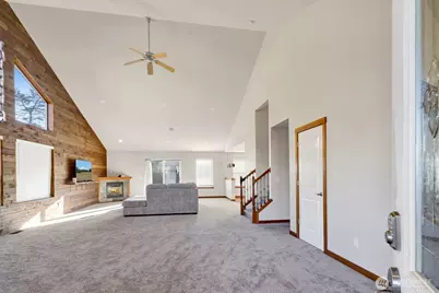 1509 Seahawk Drive, Ferndale, WA 98248 - Photo 4