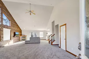 1509 Seahawk Dr, Ferndale, WA 98248 - Photo 4