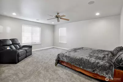 1509 Seahawk Drive, Ferndale, WA 98248 - Photo 24