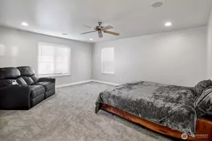 1509 Seahawk Dr, Ferndale, WA 98248 - Photo 24