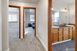 1509 Seahawk Dr, Ferndale, WA 98248 - Photo 30