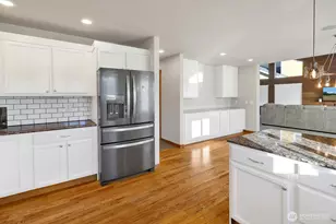 1509 Seahawk Dr, Ferndale, WA 98248 - Photo 20