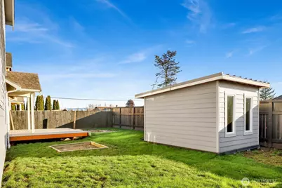 1509 Seahawk Drive, Ferndale, WA 98248 - Photo 38