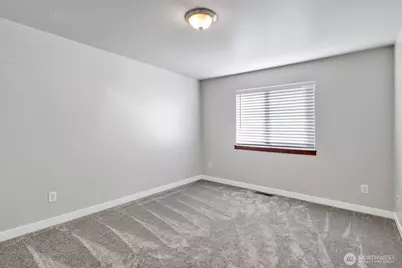 1509 Seahawk Drive, Ferndale, WA 98248 - Photo 34