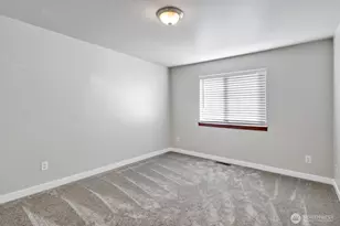 1509 Seahawk Dr, Ferndale, WA 98248 - Photo 34