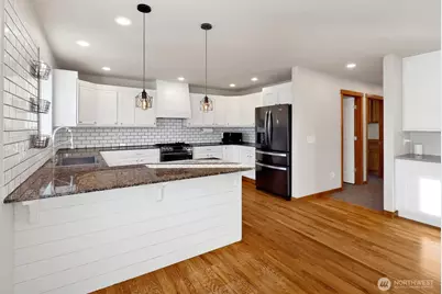 1509 Seahawk Drive, Ferndale, WA 98248 - Photo 18
