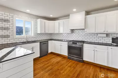 1509 Seahawk Drive, Ferndale, WA 98248 - Photo 16