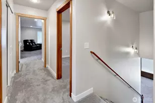 1509 Seahawk Dr, Ferndale, WA 98248 - Photo 22