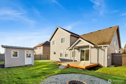 1509 Seahawk Drive, Ferndale, WA 98248 - Photo 2