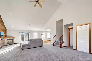 1509 Seahawk Dr, Ferndale, WA 98248 - Photo 6