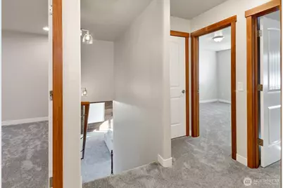 1509 Seahawk Drive, Ferndale, WA 98248 - Photo 32