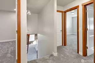 1509 Seahawk Dr, Ferndale, WA 98248 - Photo 32