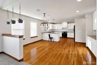 1509 Seahawk Drive, Ferndale, WA 98248 - Photo 10