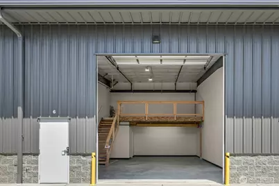 1631 Jills Court #12, Bellingham, WA 98226 - Photo 6